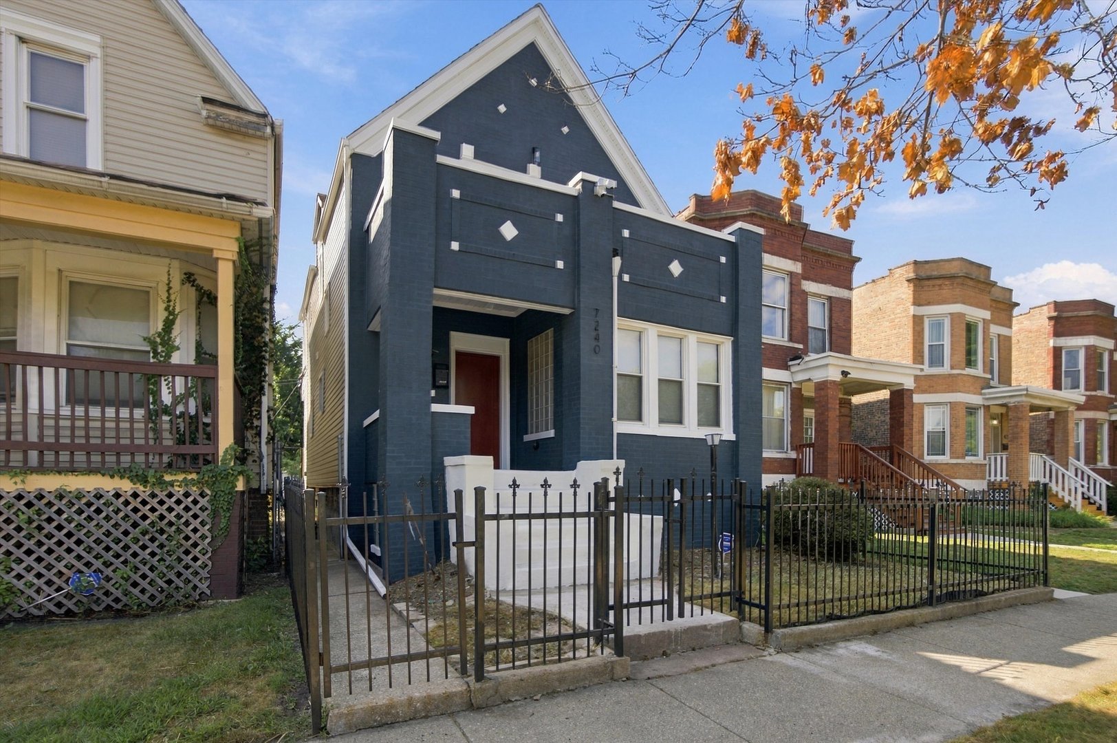 main property photo 31