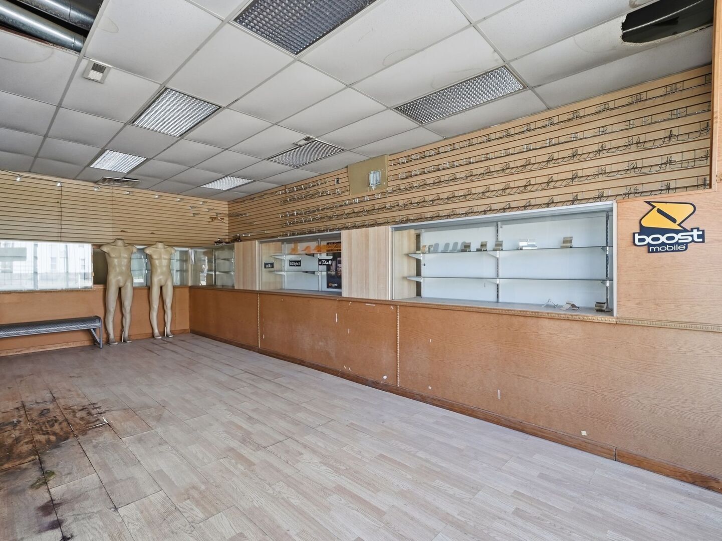 main property photo 15