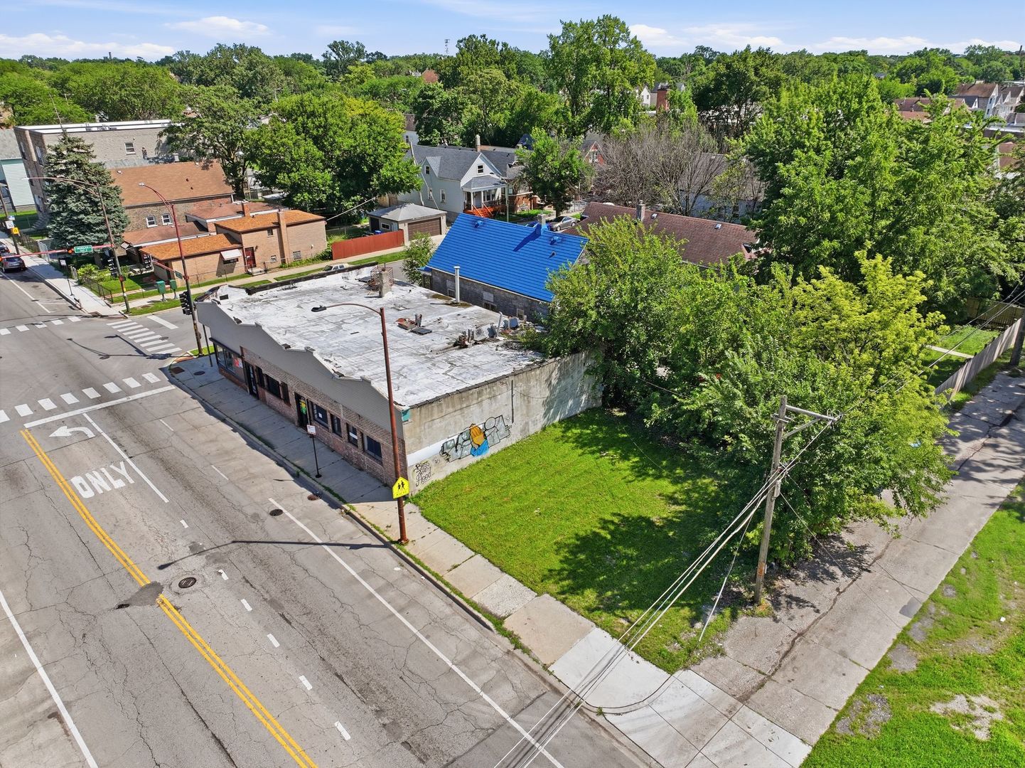 main property photo 5