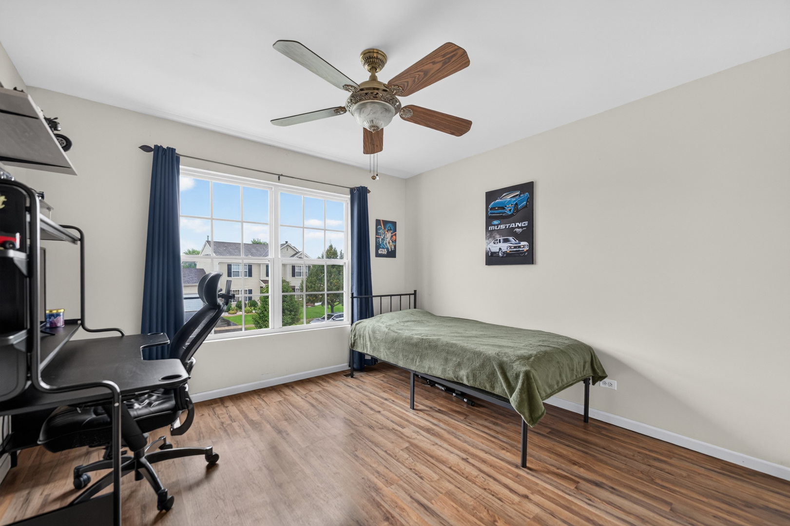 main property photo 43