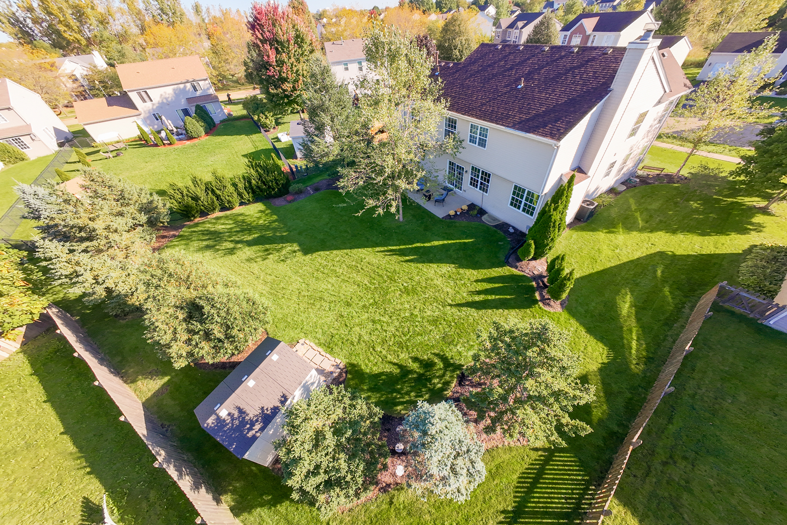 main property photo 49