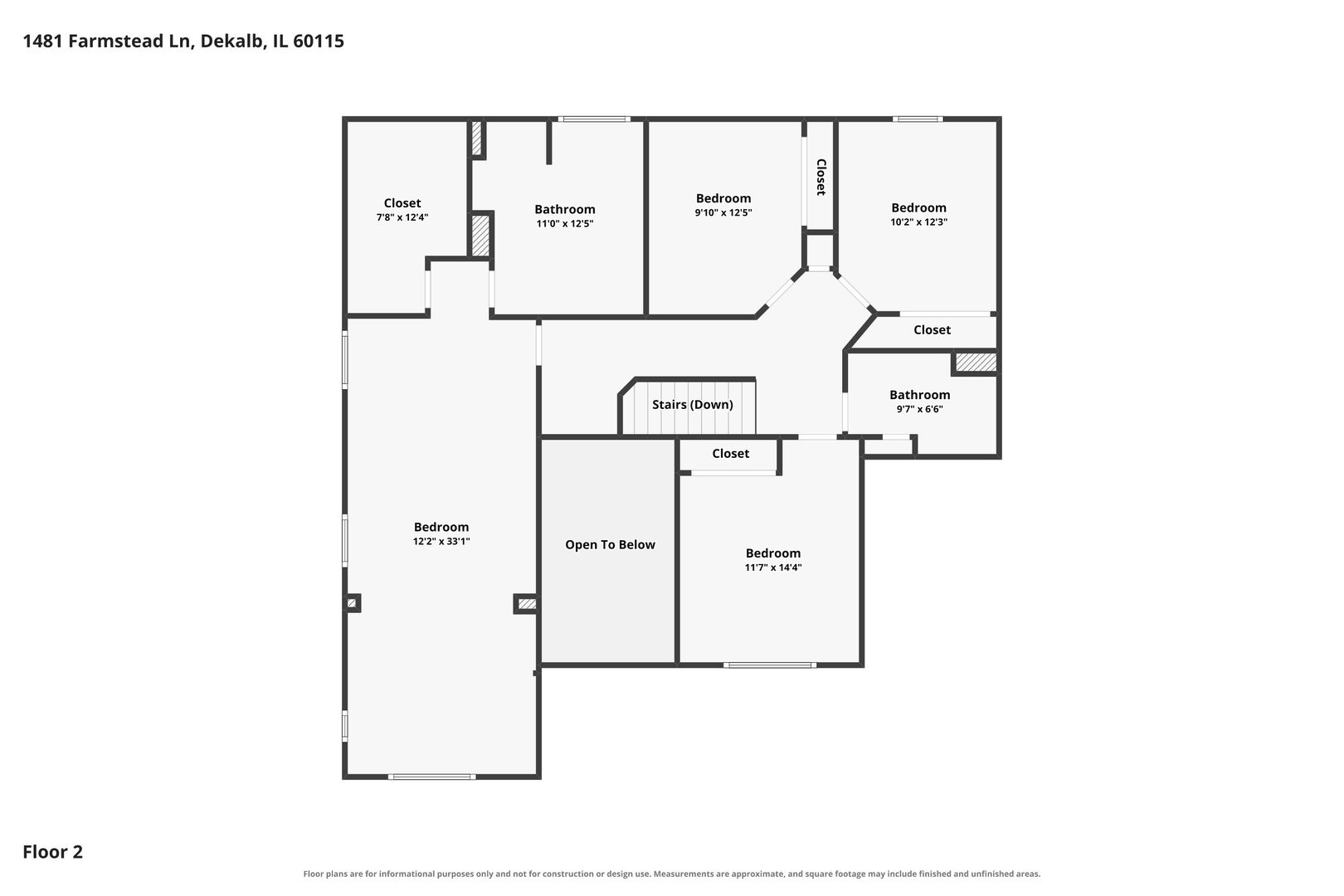 main property photo 57