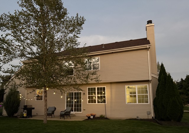 main property photo 60