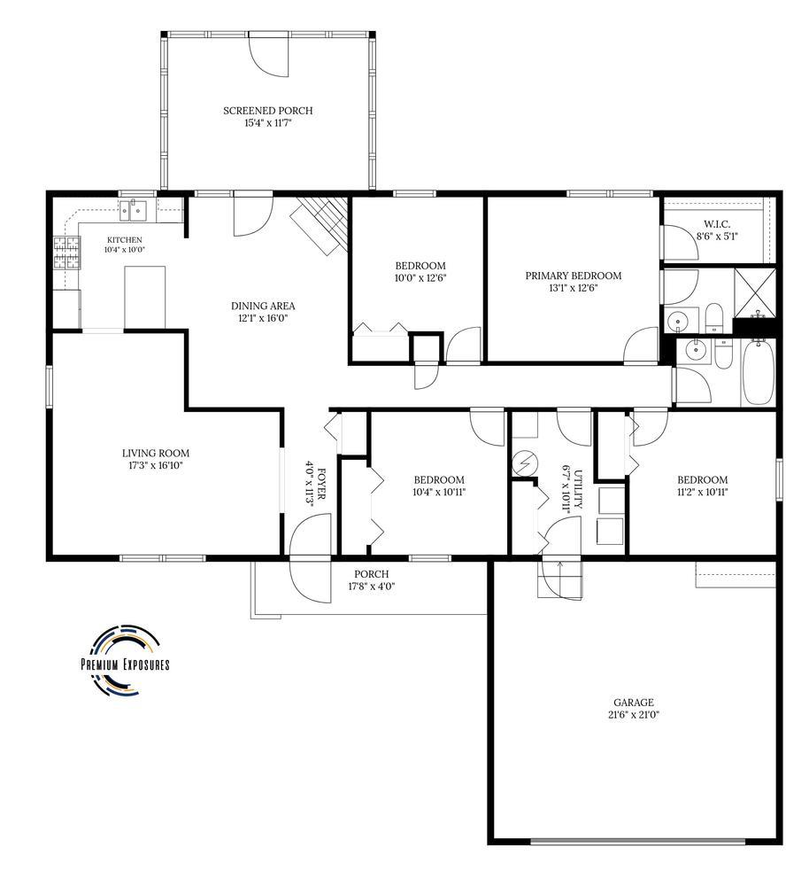 main property photo 34