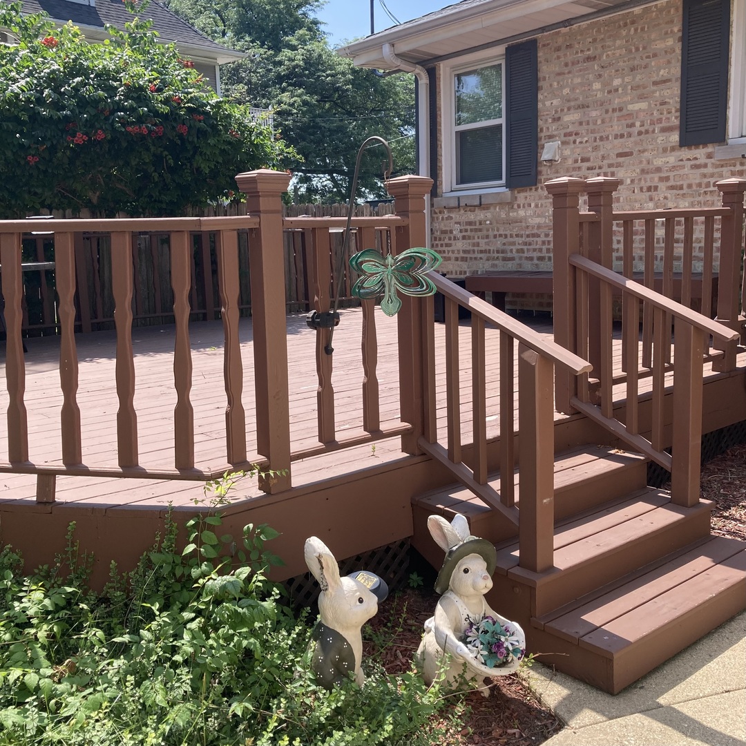 main property photo 5