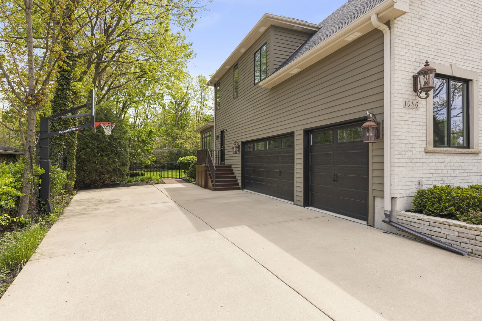 main property photo 55