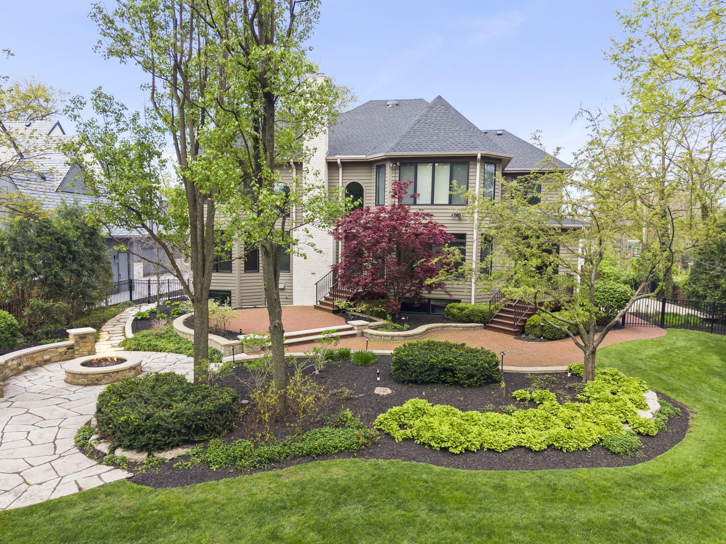 main property photo 56