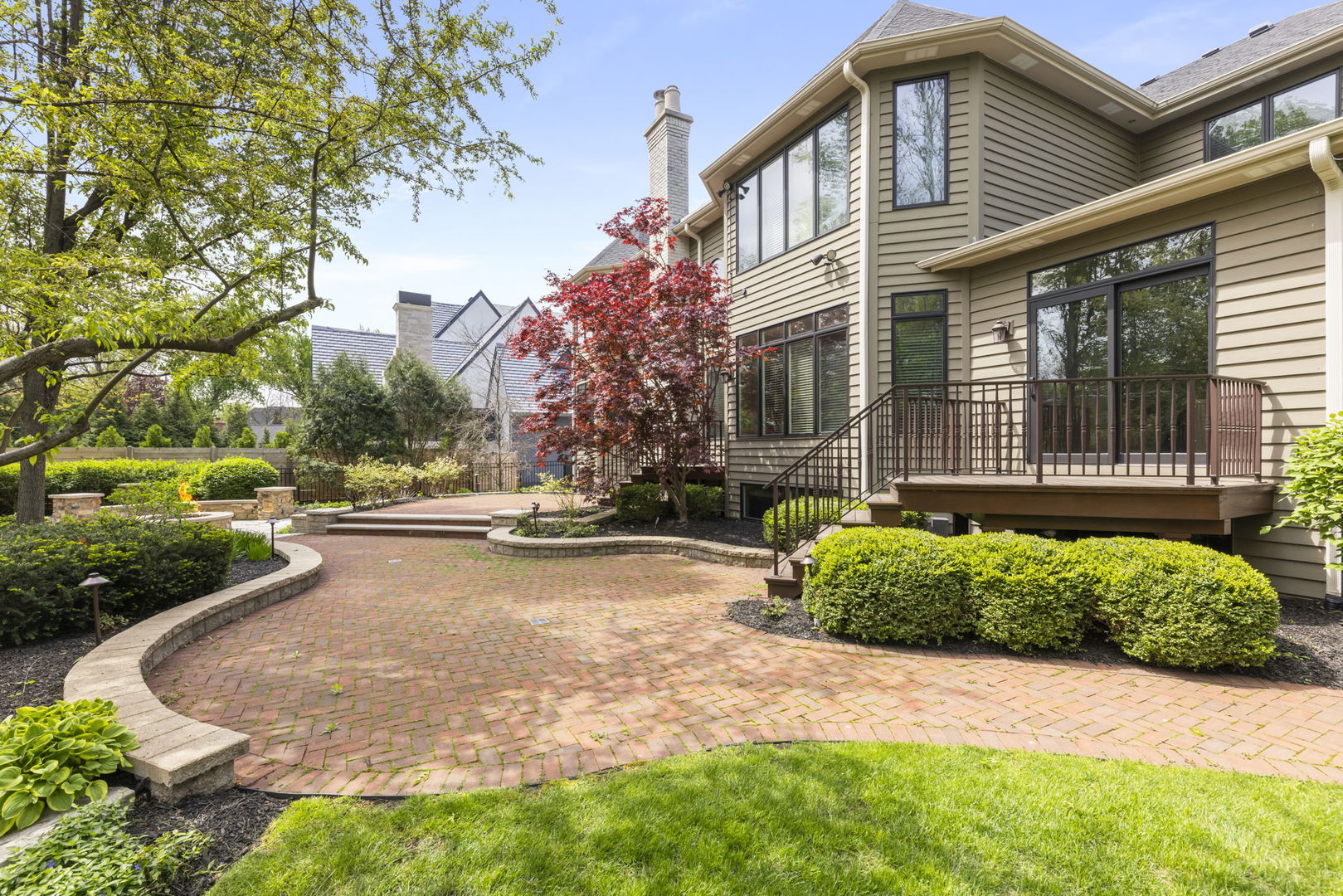 main property photo 57