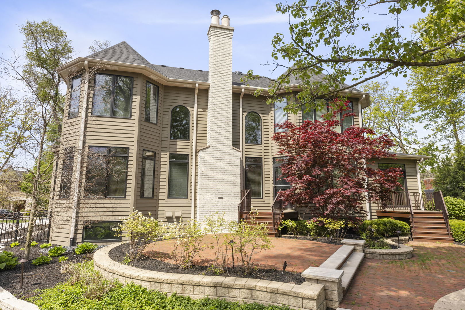 main property photo 60