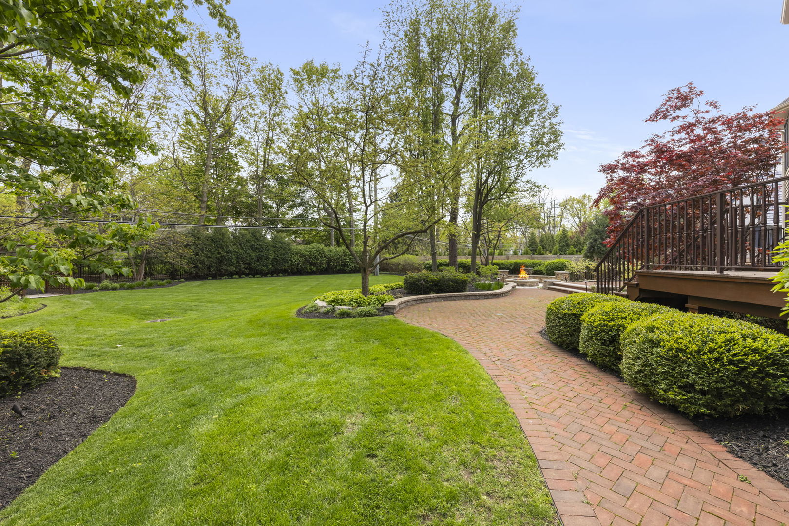 main property photo 65