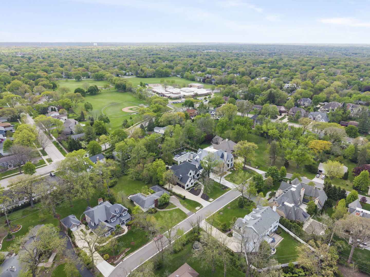 main property photo 68