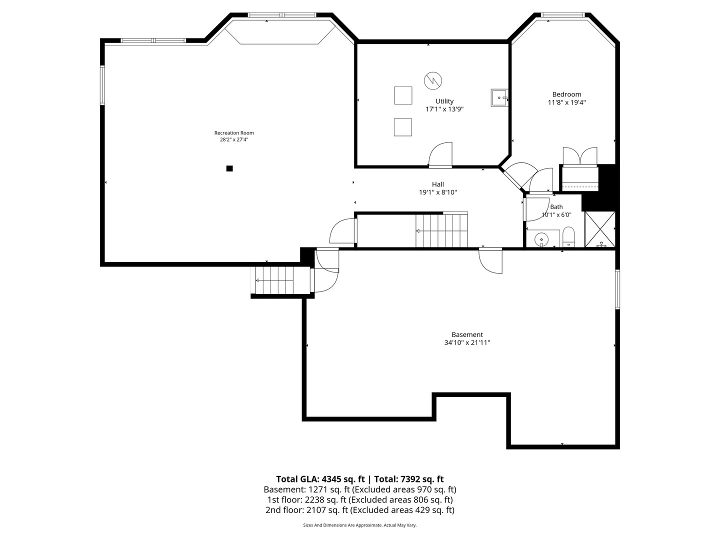 main property photo 71