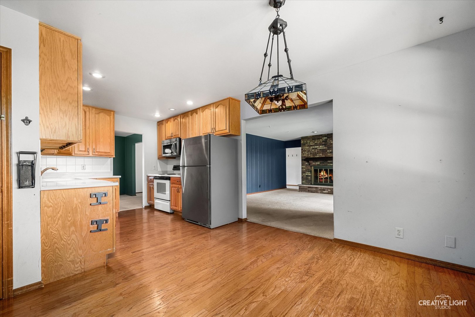 main property photo 17
