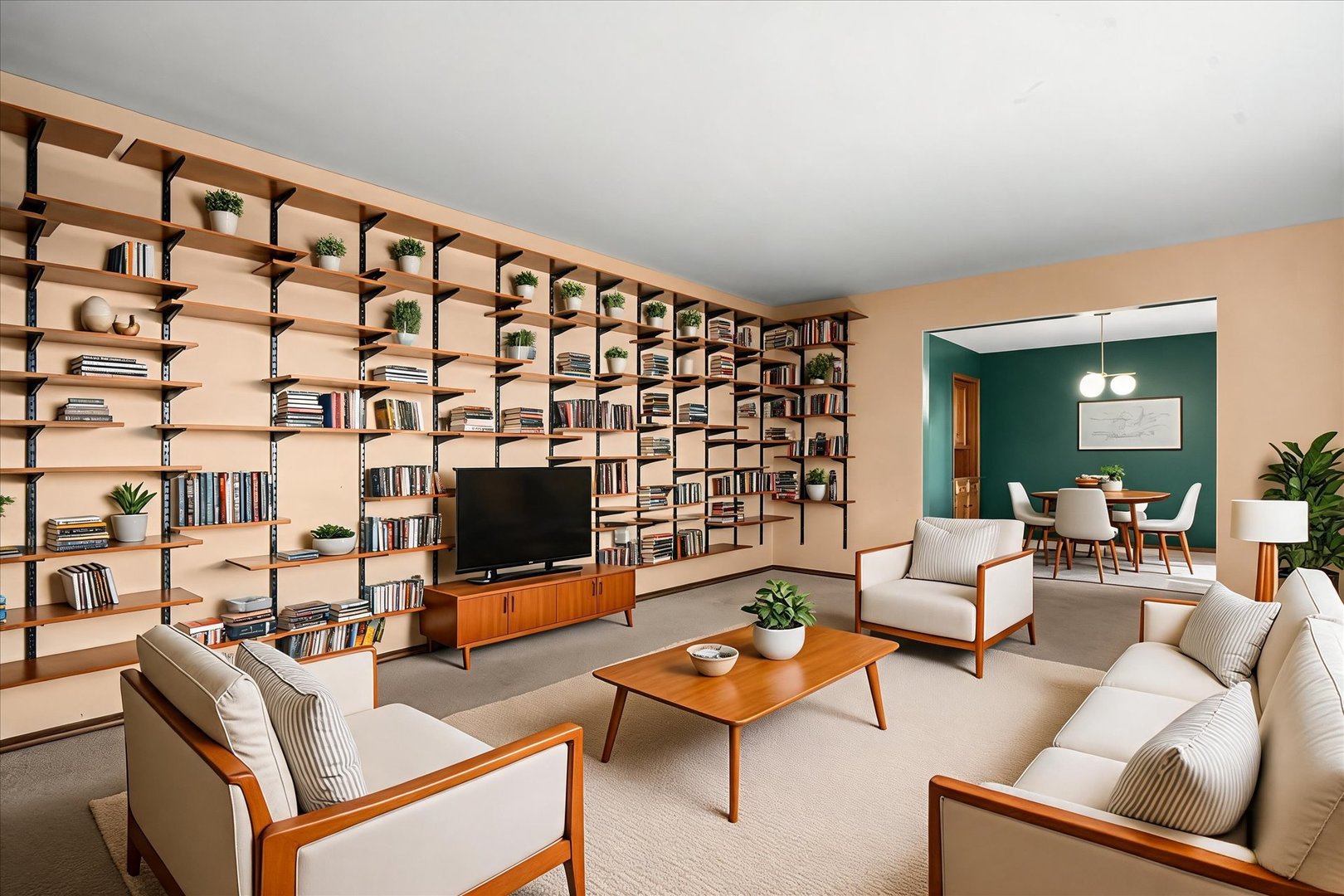 main property photo 3