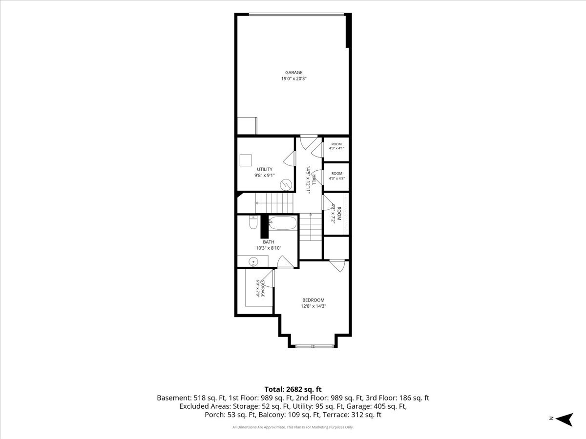 main property photo 27