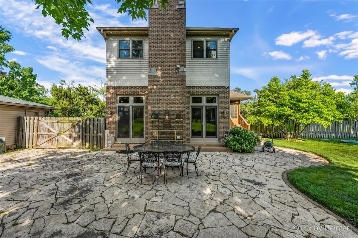 main property photo 36