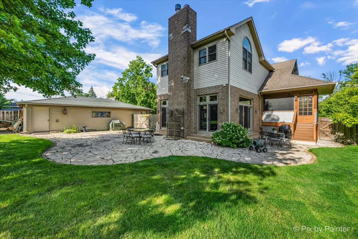 main property photo 37