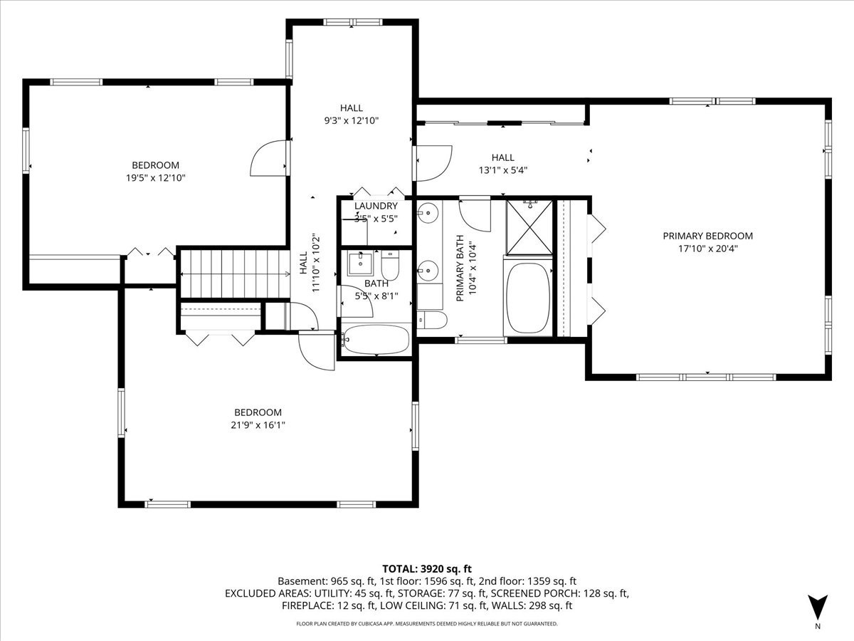 main property photo 49