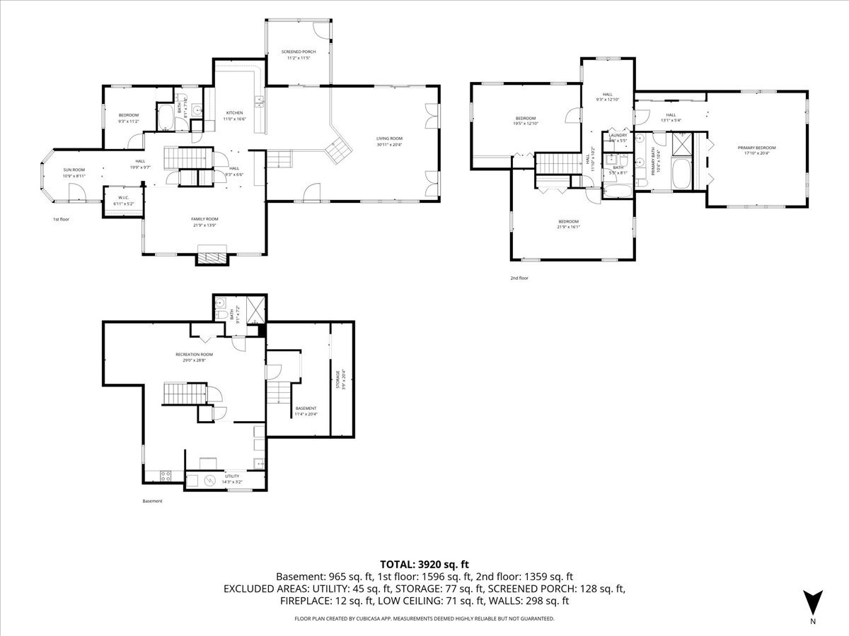 main property photo 51