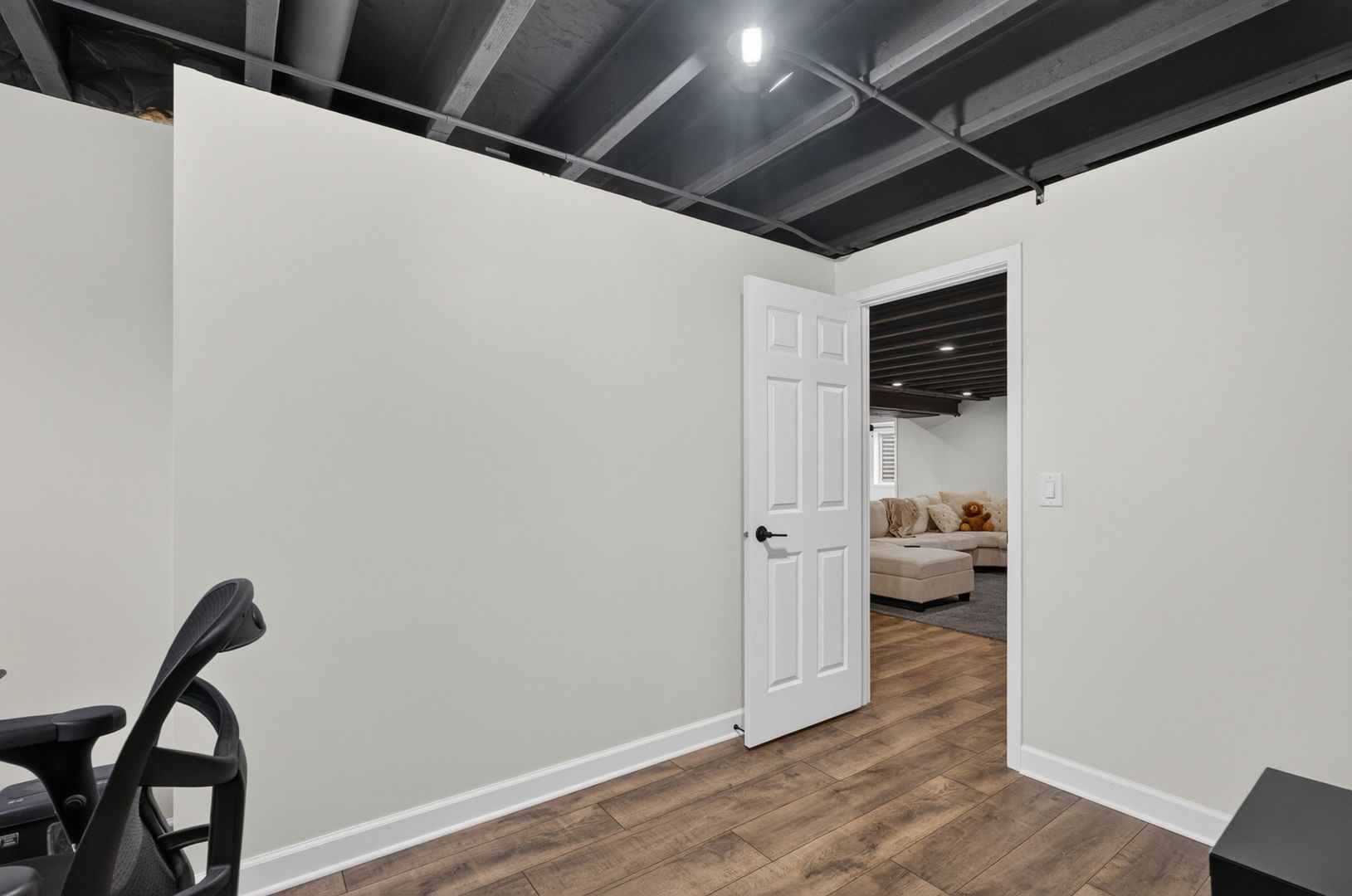 main property photo 51