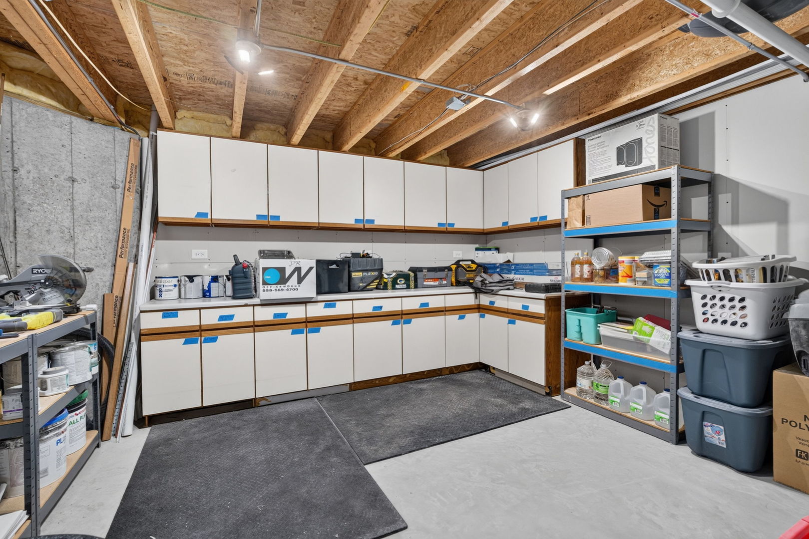 main property photo 52