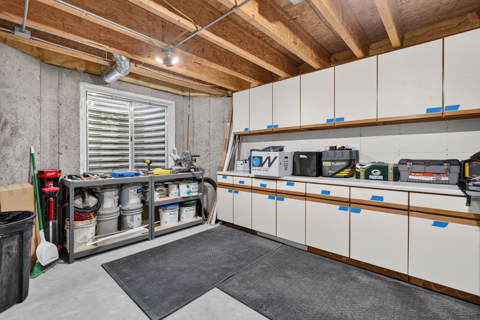 main property photo 53