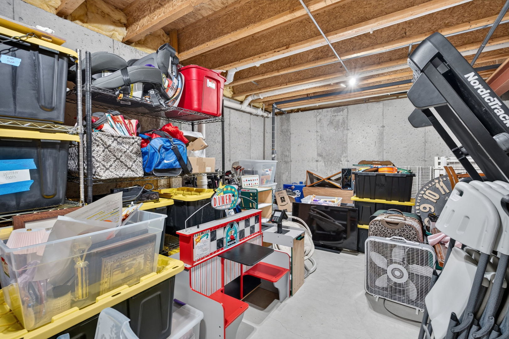 main property photo 54