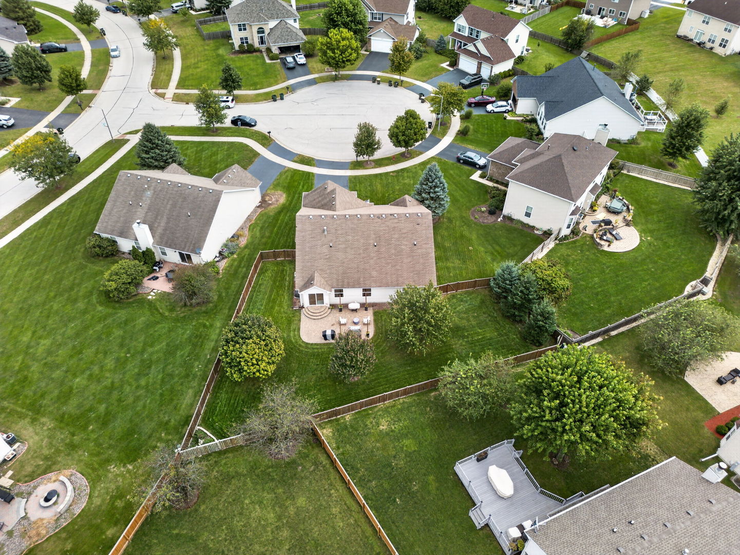 main property photo 62