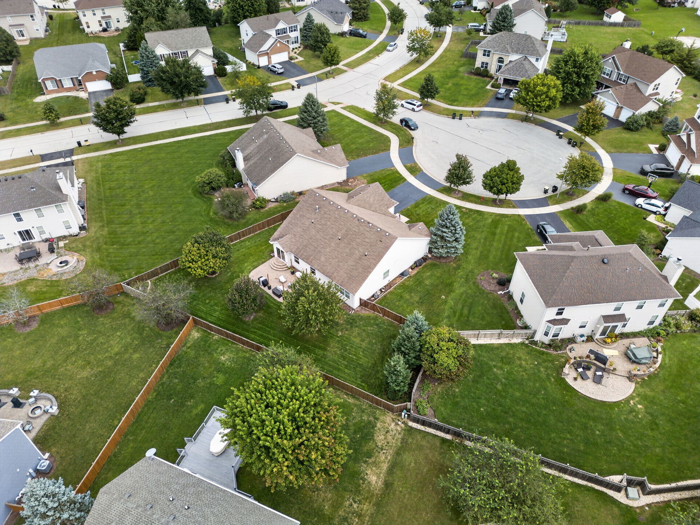 main property photo 63