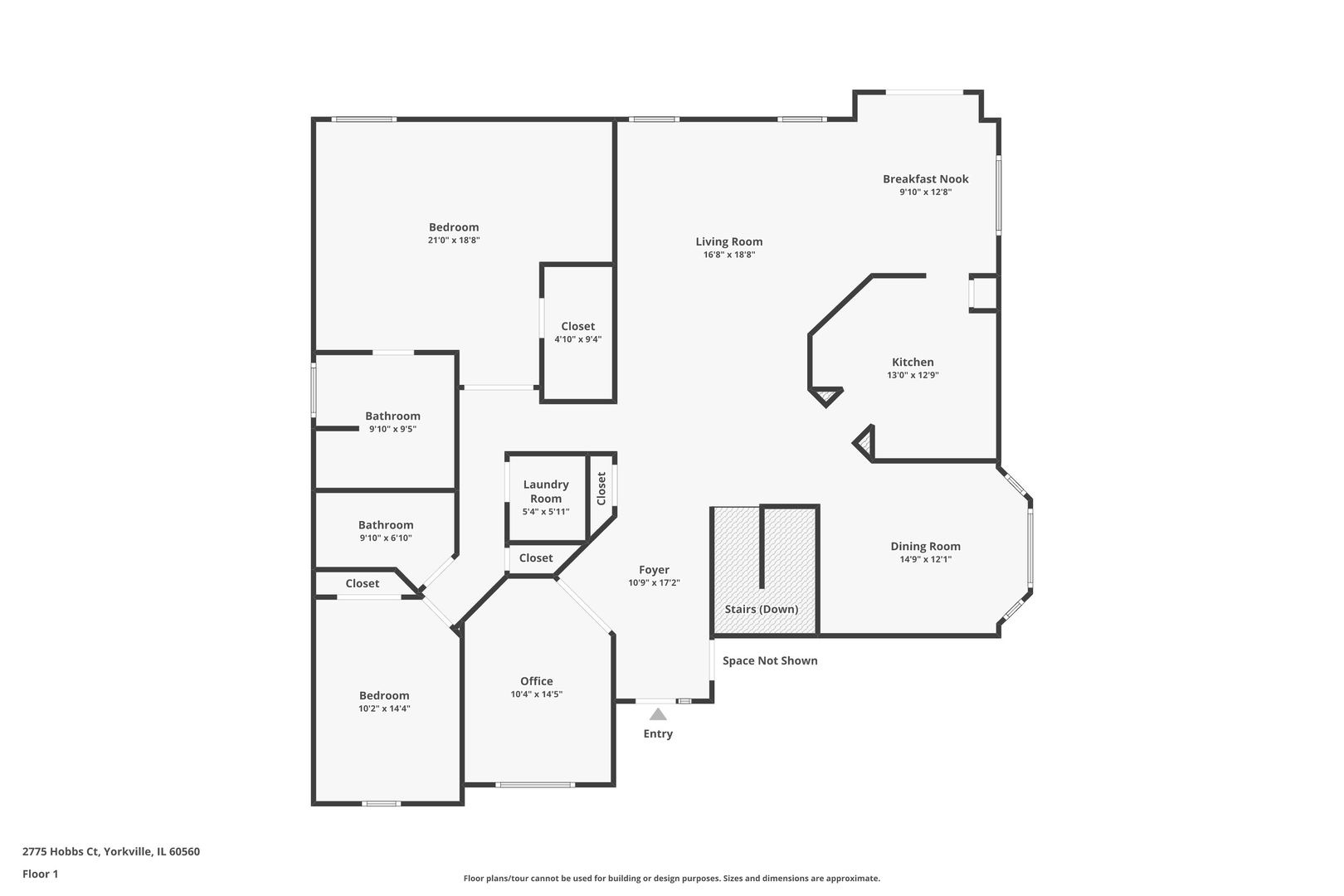 main property photo 65