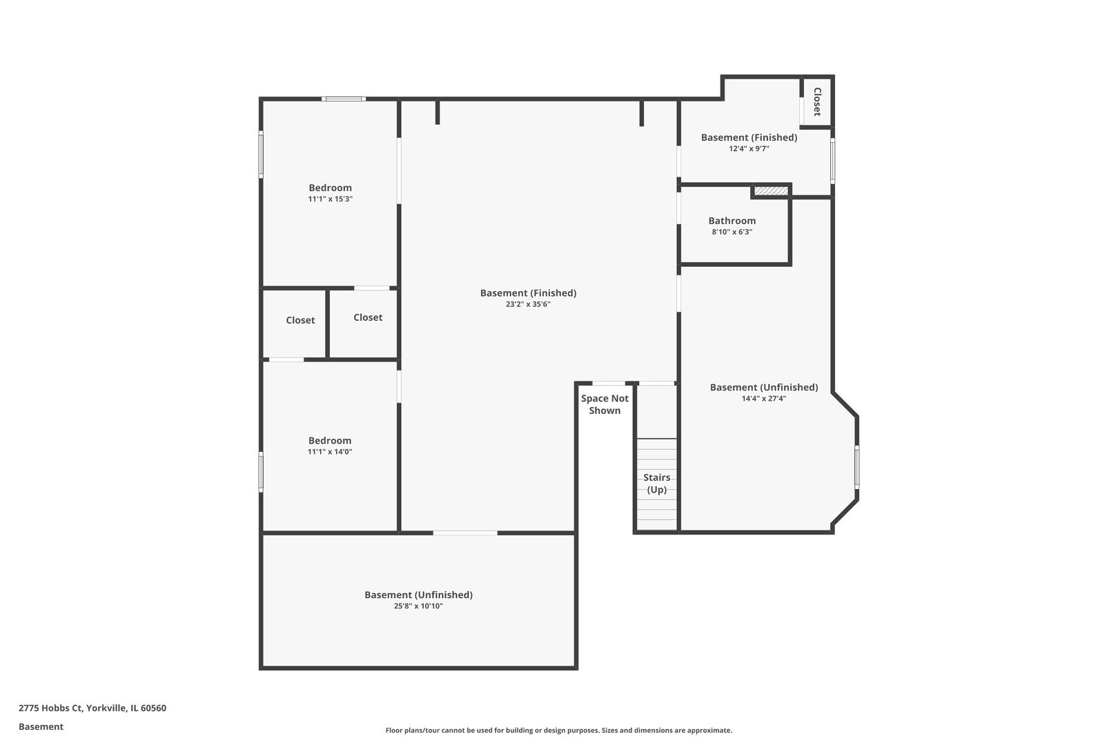 main property photo 66