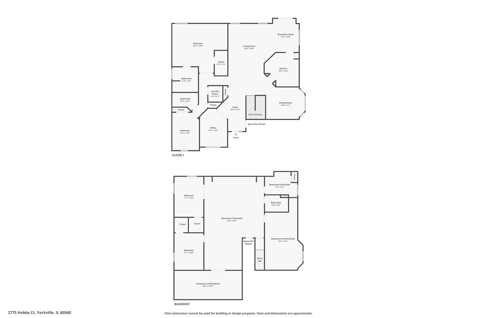main property photo 67