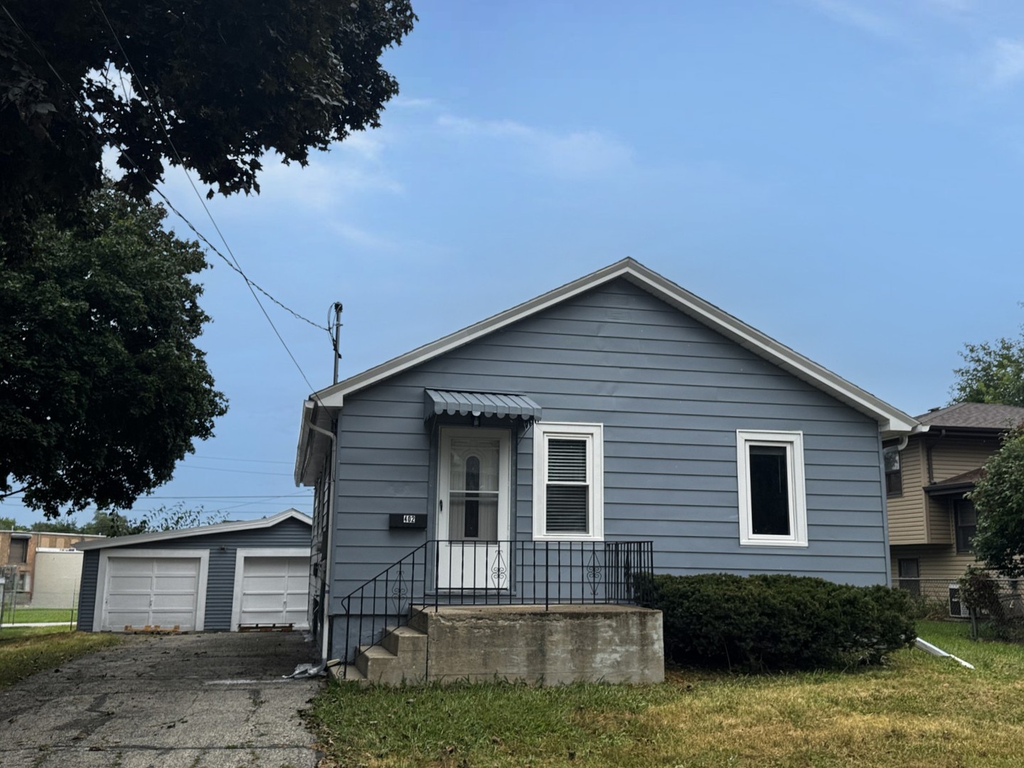 main property photo 1