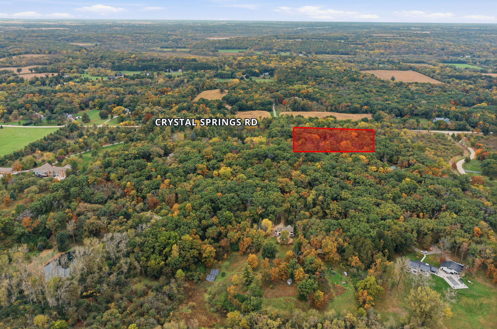 main property photo 0