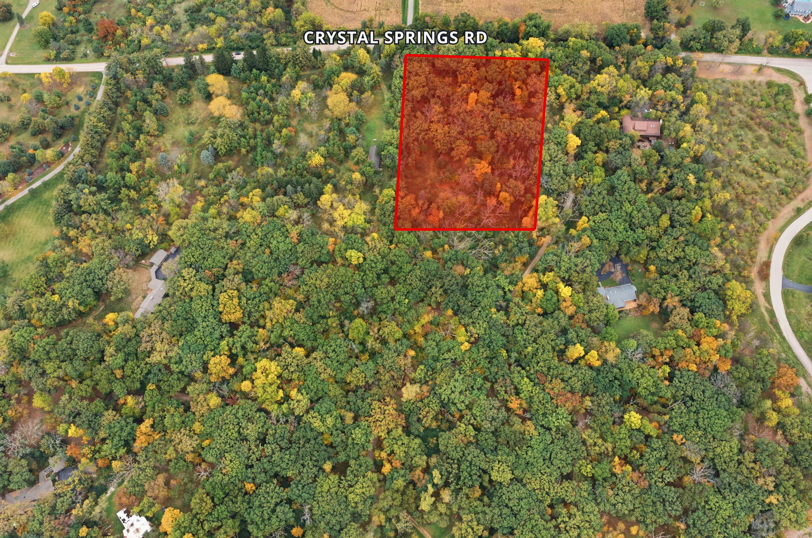 main property photo 4
