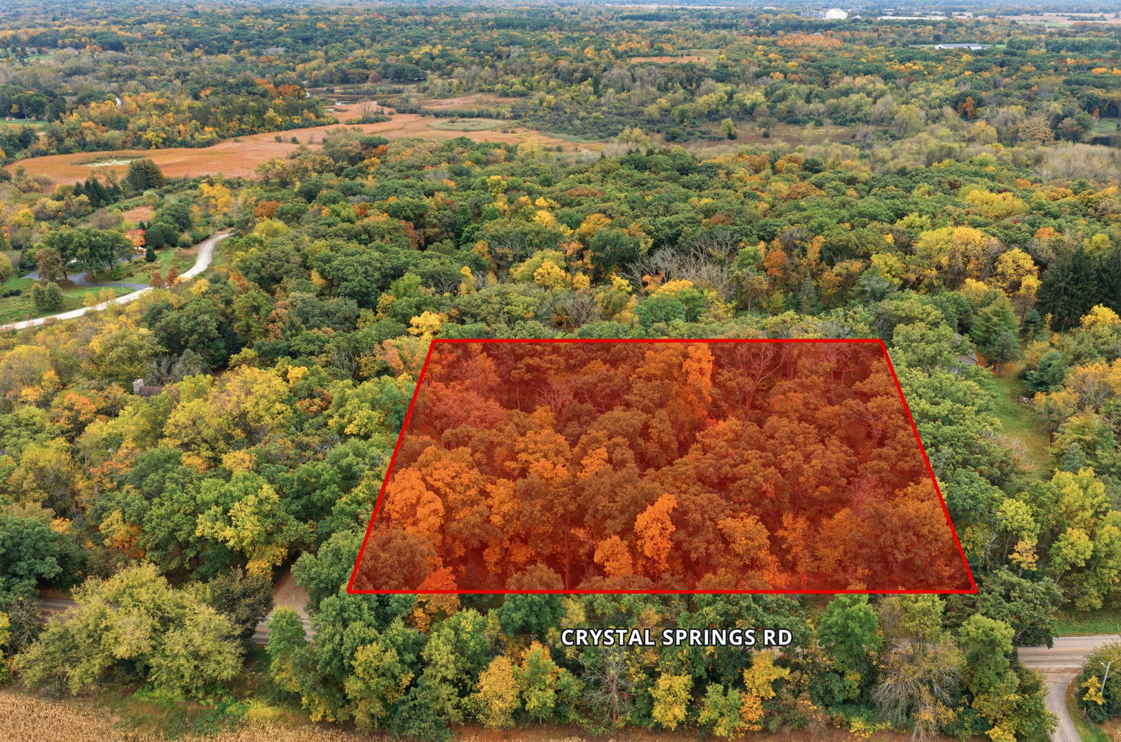 main property photo 5