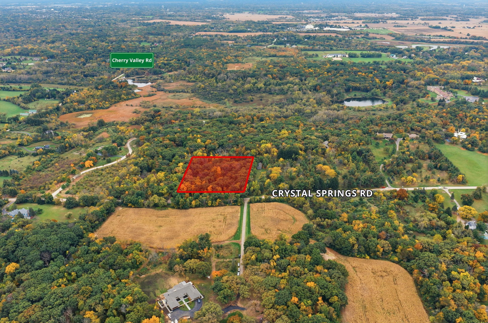 main property photo 6