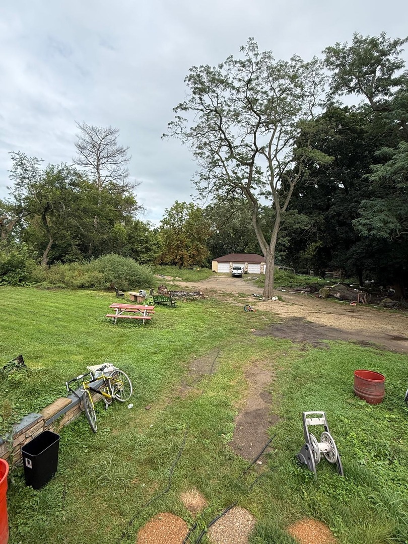 main property photo 9
