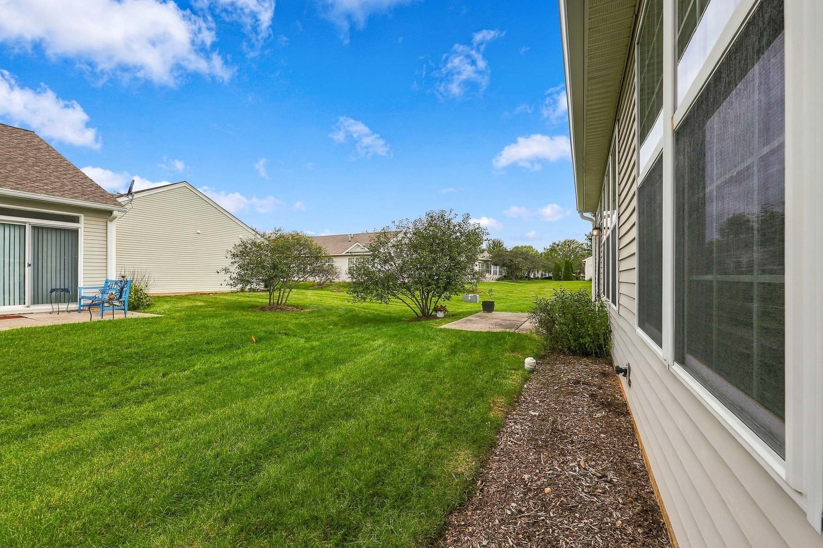 main property photo 26