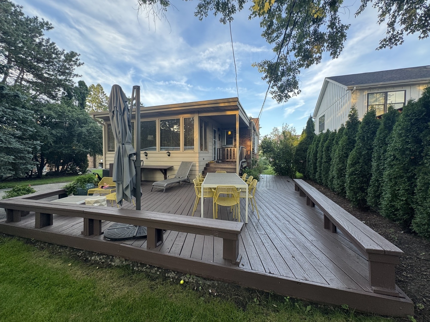 main property photo 34