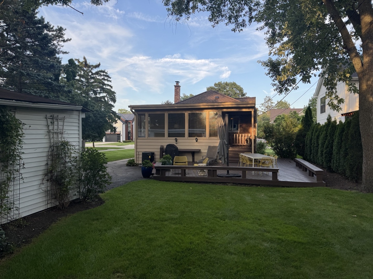 main property photo 35