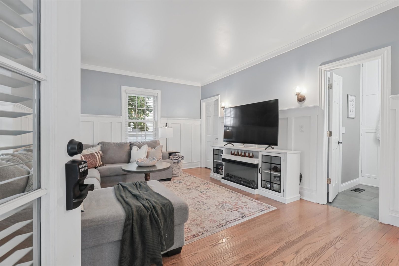 property viewer photo 20