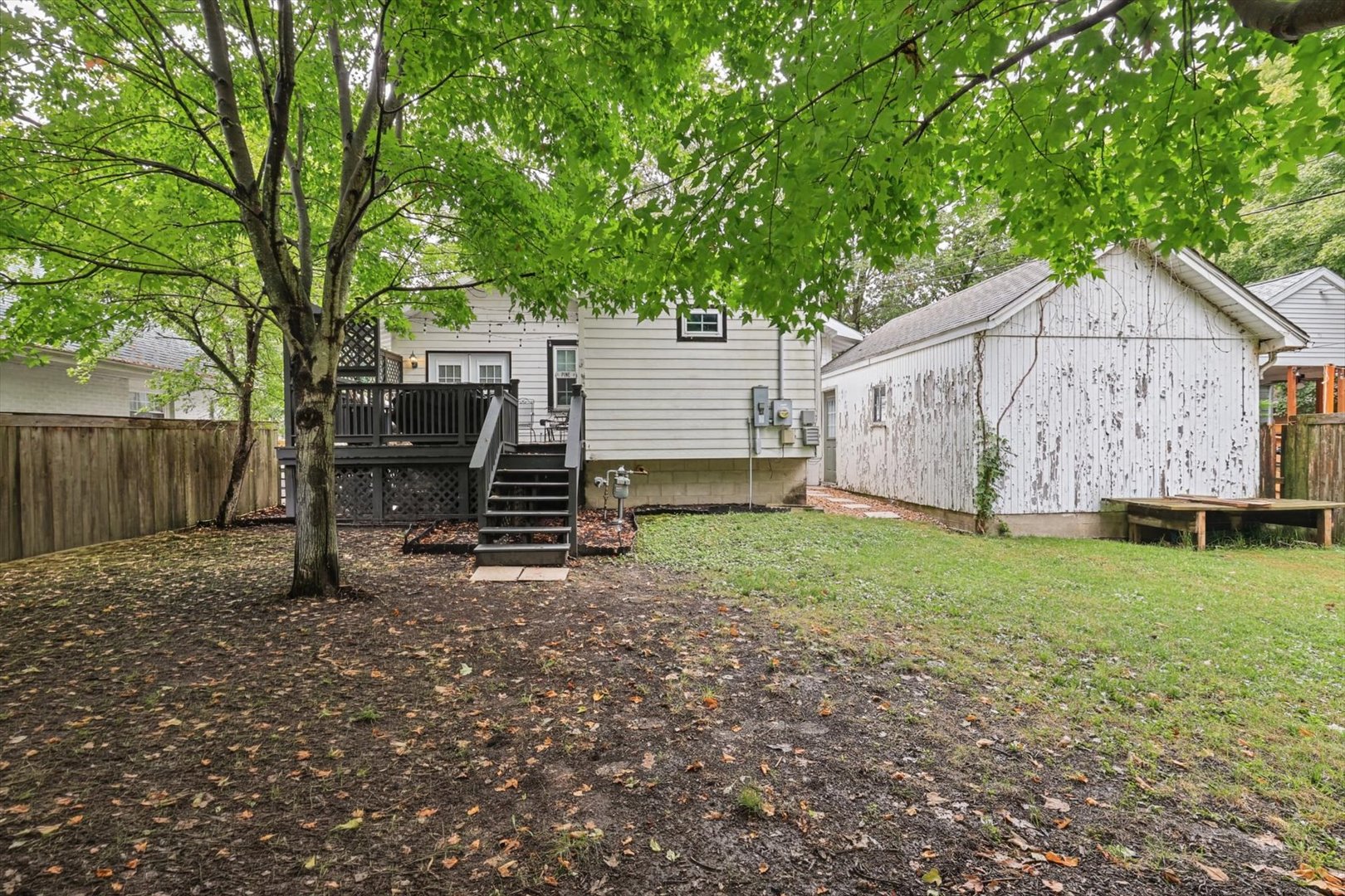 property viewer photo 27