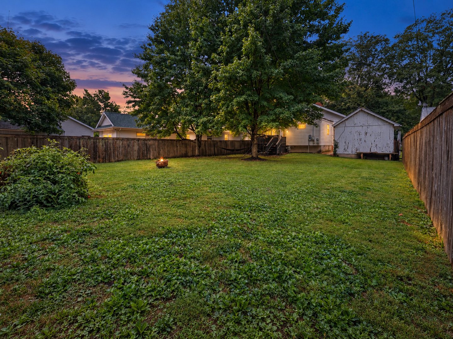 property viewer photo 29