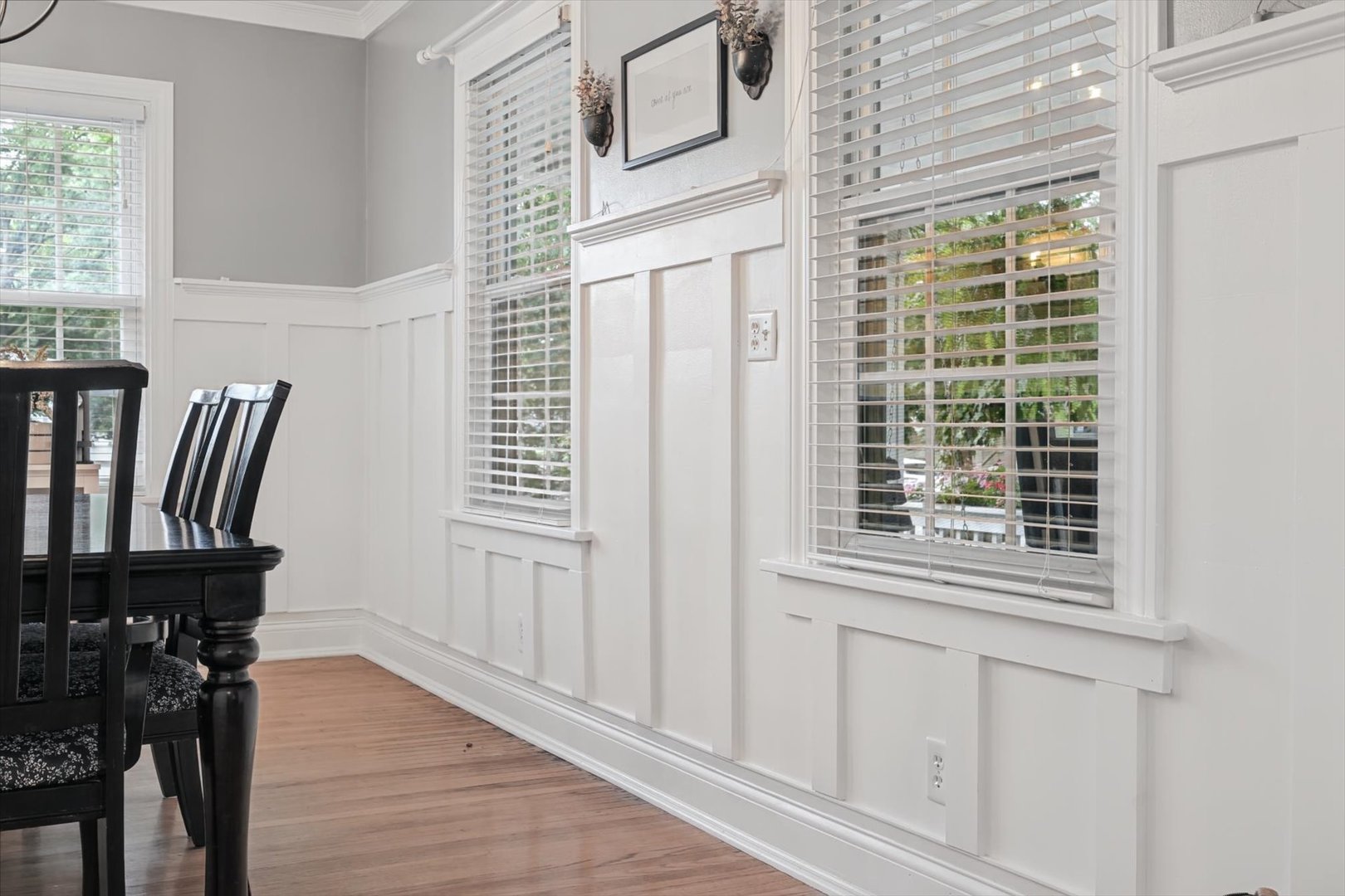 property viewer photo 9