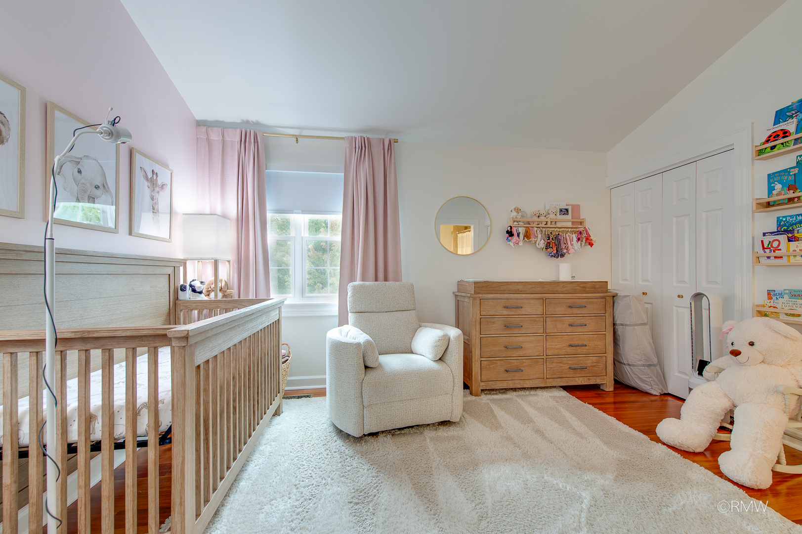 main property photo 16