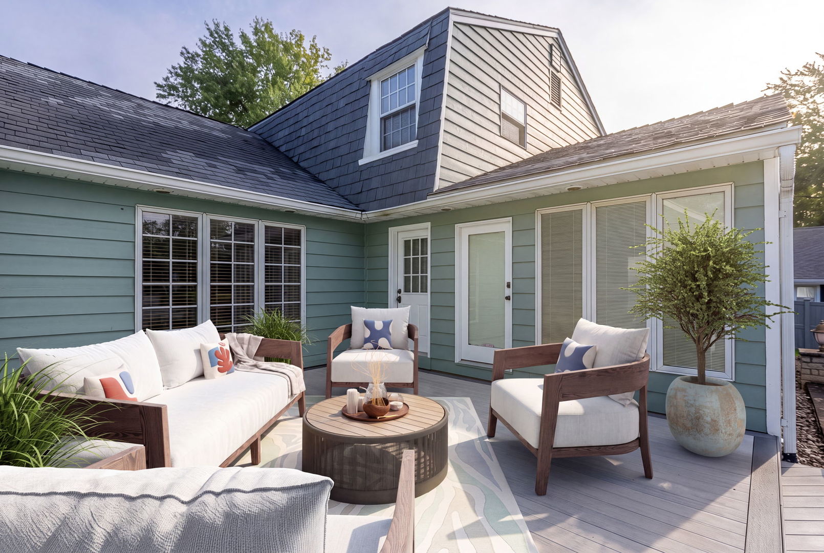 main property photo 42