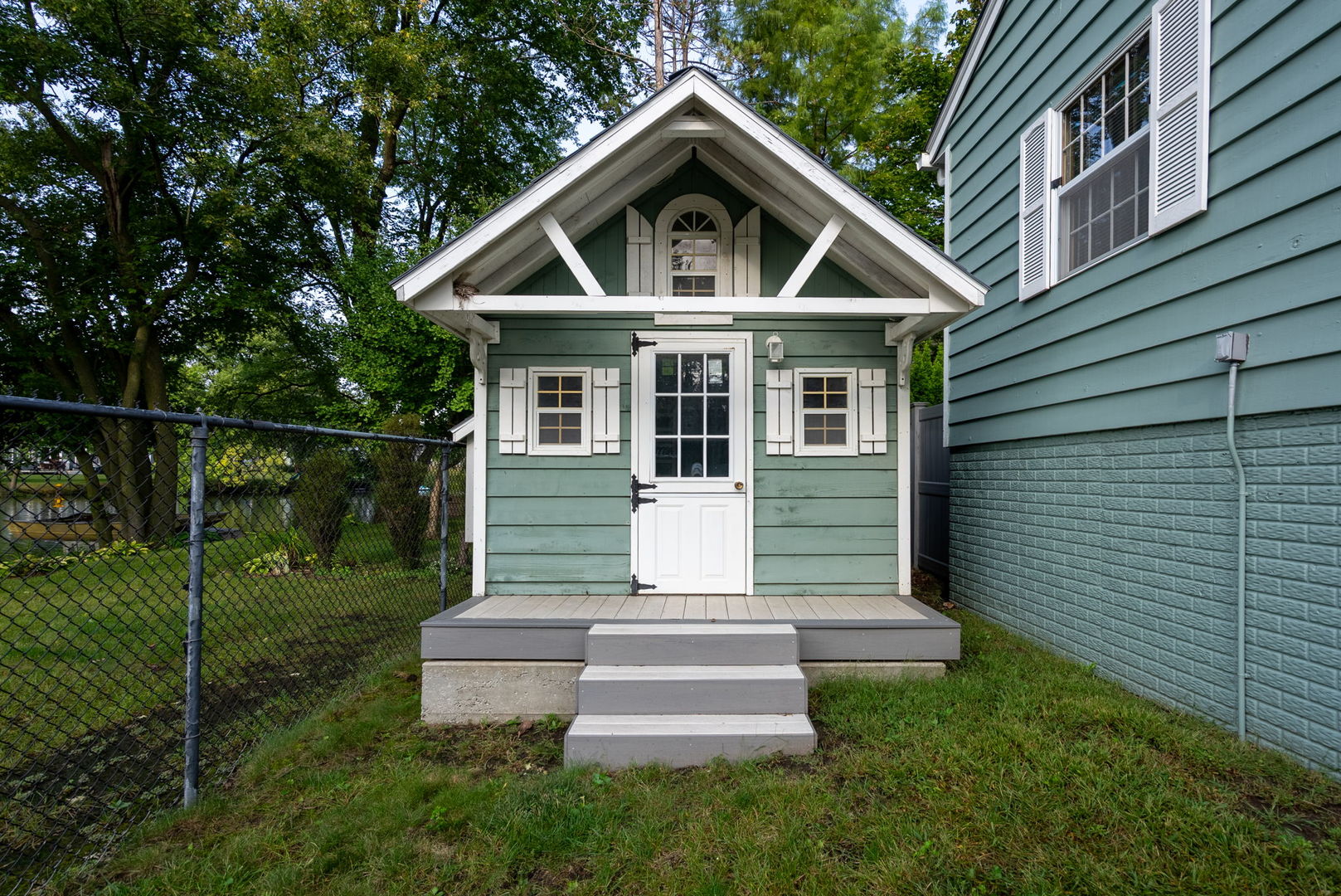 main property photo 49