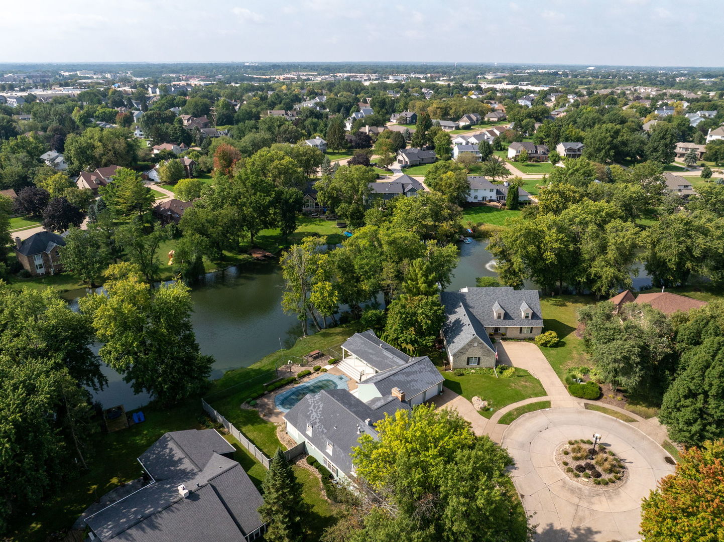 main property photo 50