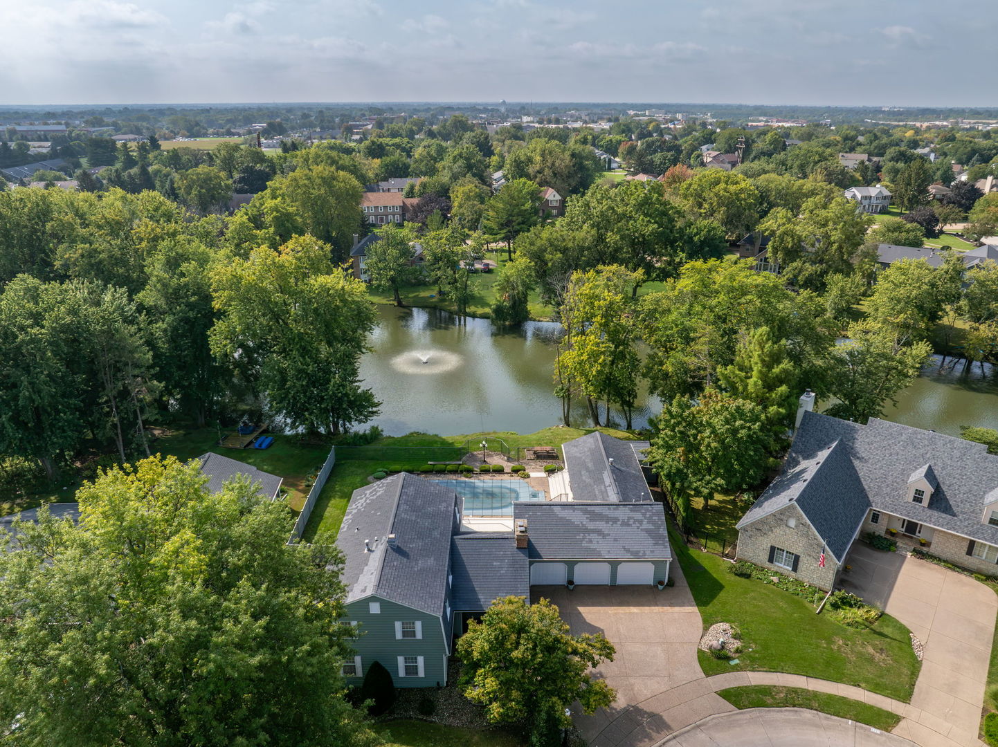 main property photo 51
